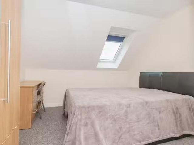 House for rent in Mandale Park EH11, City of Edinburgh