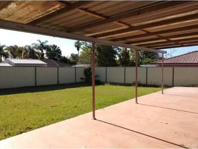 House for rent in Buff Point, New South Wales