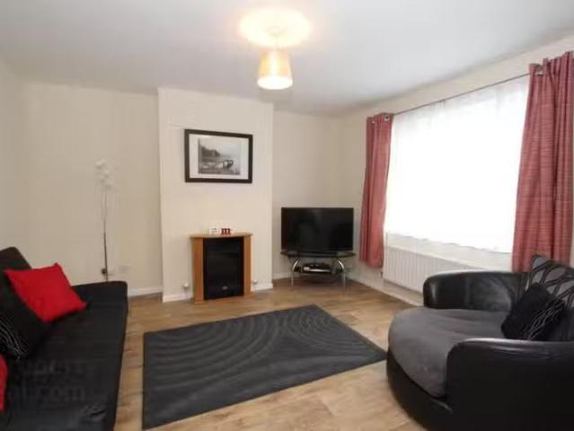 House to rent in Gorteeny, Connacht