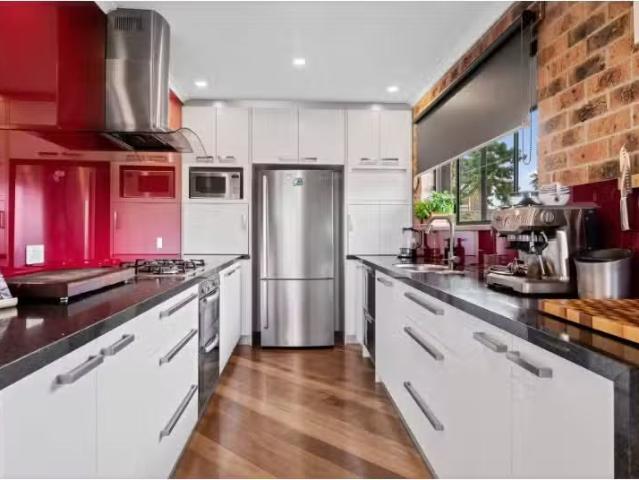 House for rent in Queanbeyan, New South Wales
