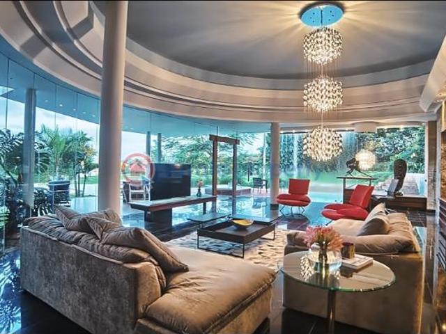 House for sale in Kitisuru, Kiambu