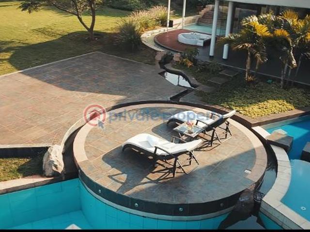 House for sale in Kitisuru, Kiambu