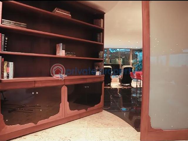 House for sale in Kitisuru, Kiambu