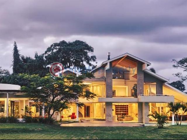 House for sale in Kitisuru, Kiambu