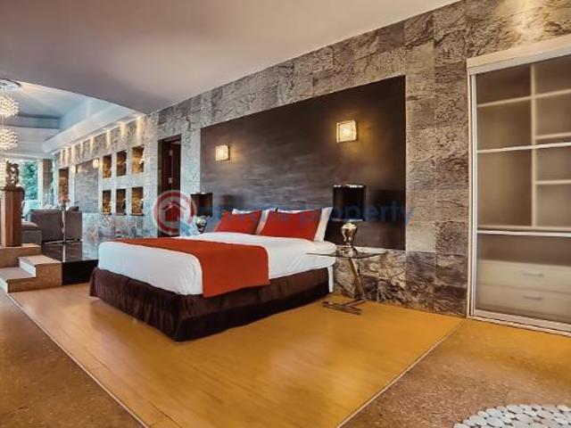 House for sale in Kitisuru, Westlands