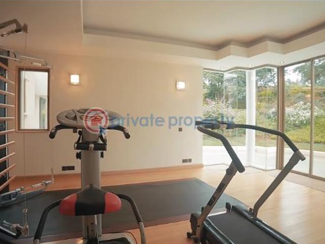 House for sale in Kitisuru, Kiambu