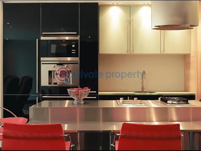 House for sale in Kitisuru, Kiambu