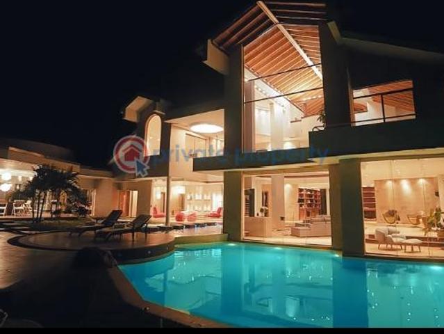 House for sale in Kitisuru, Kiambu