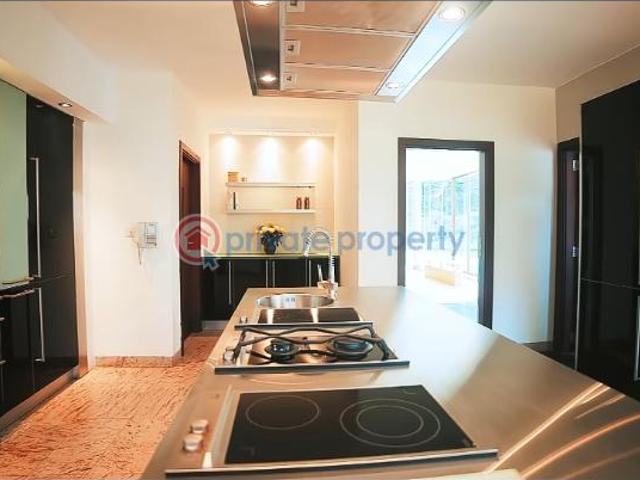 House for sale in Kitisuru, Kiambu