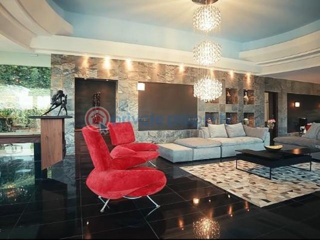 House for sale in Kitisuru, Westlands