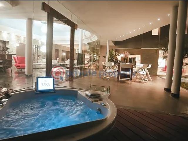 House for sale in Kitisuru, Kiambu