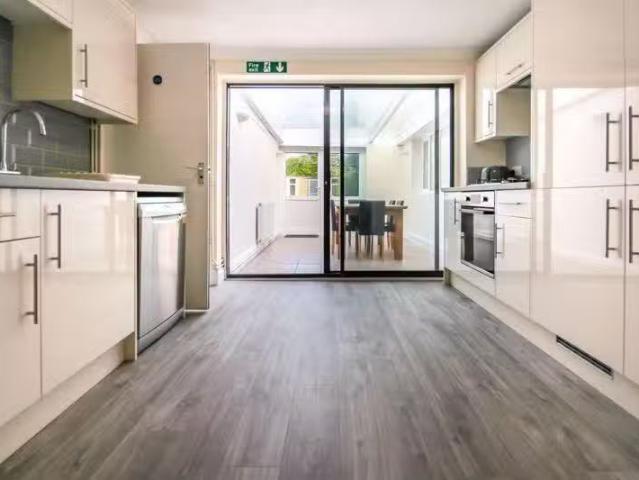House for rent in Kinson, Bournemouth