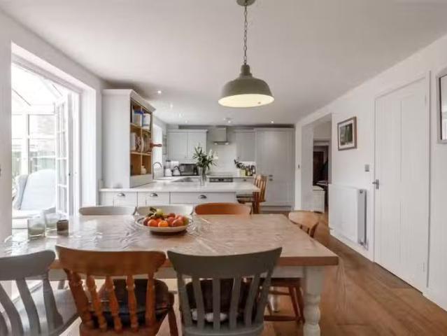 House for rent in Arrington, Cambridgeshire