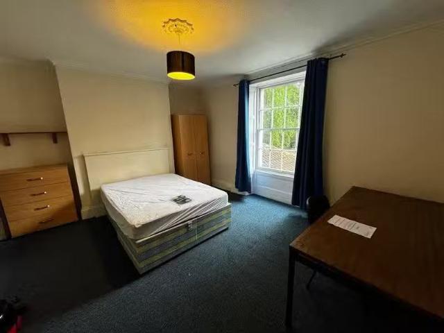 House for rent in Stokes Croft, Feckenham