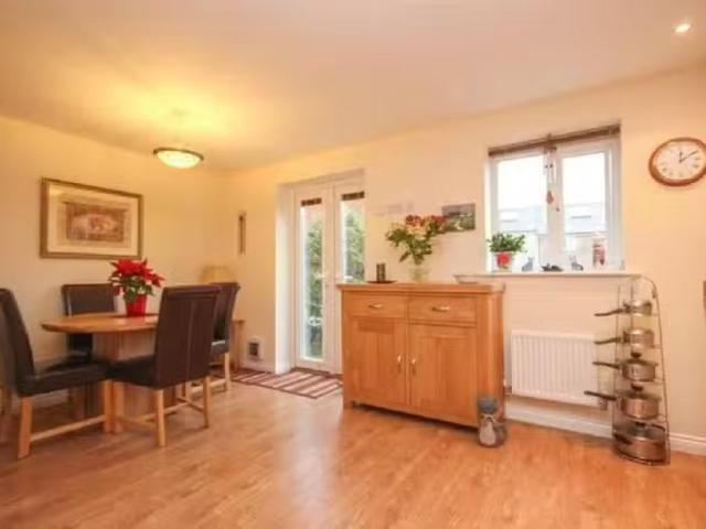 House for rent in Cheswick, Harry Stoke