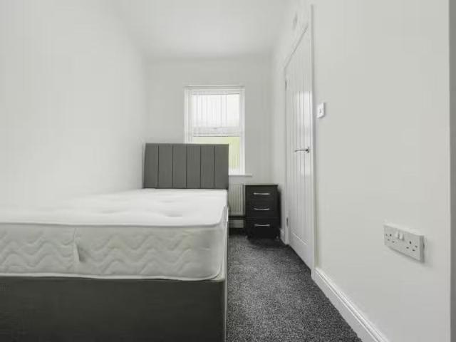 House for rent in Hall Green, West Midlands