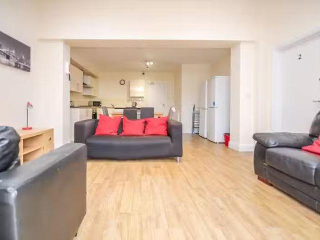 House for rent in Bloxworth, Poole