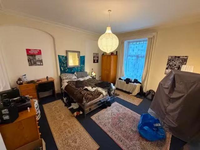 House for rent in Walcot West, Rodbourne