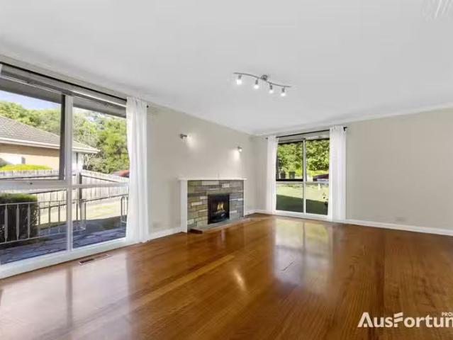 House for rent in Camerons Creek, Victoria