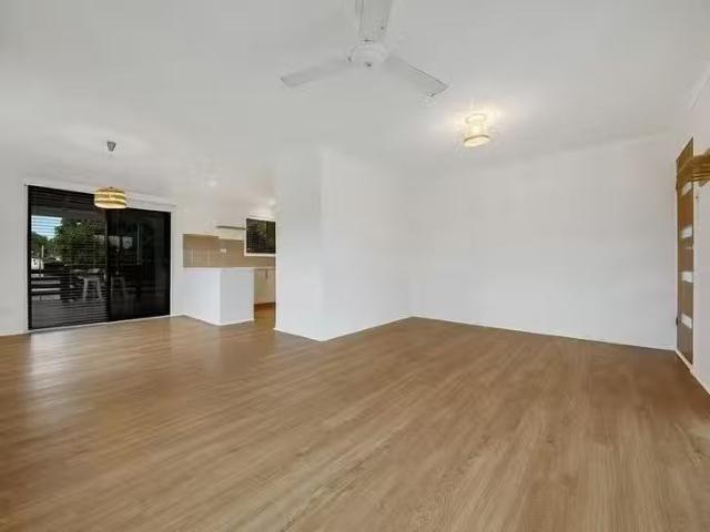 House for rent in Boyne Island, Queensland