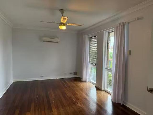 House for rent in Greenwood, Western Australia