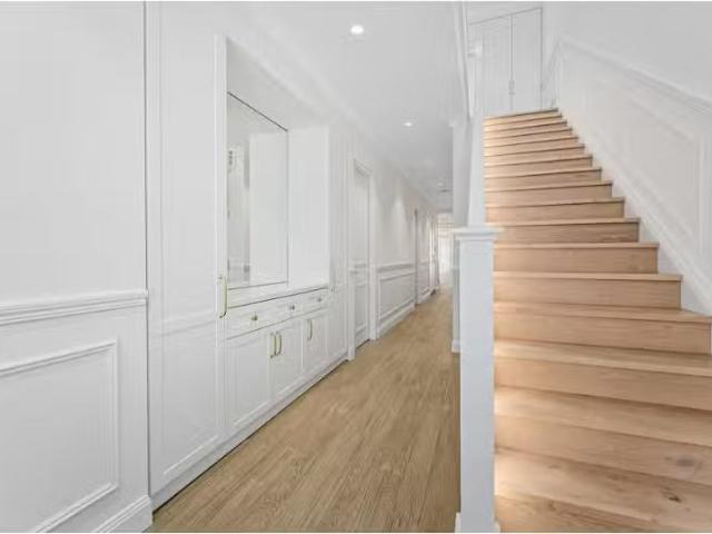 Condo for rent in Sydney, New South Wales