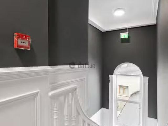 Apartment to rent