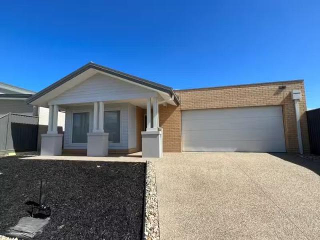 House for rent in St Leonards, Victoria