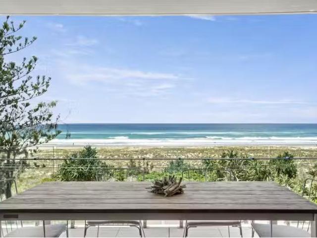 Apartment for rent in Fernbrook, Queensland