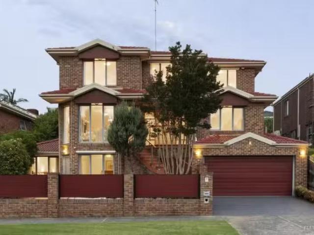 House for rent in Camerons Creek, Victoria