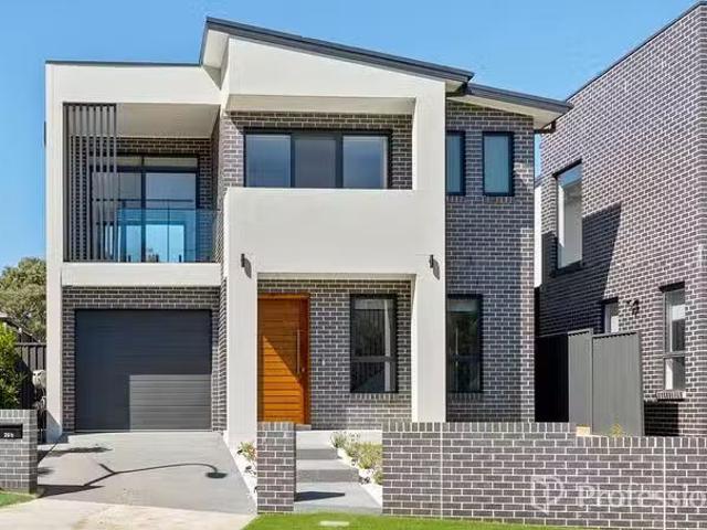 House for rent in Canberra, Australian Capital Territory