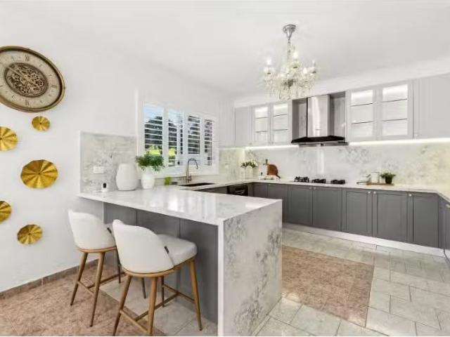 House for rent in Roselands, Sydney