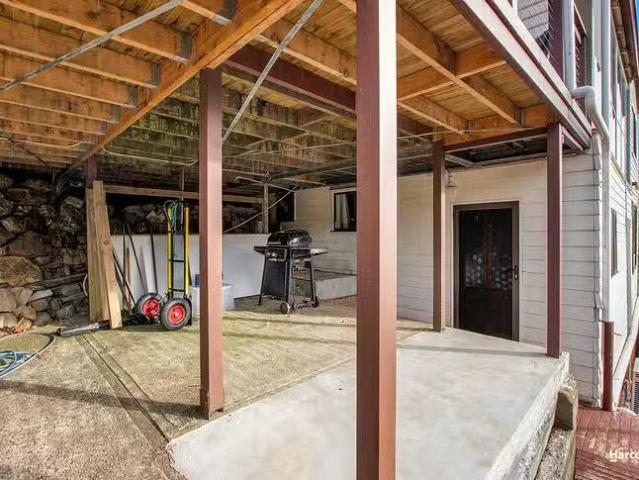 Apartment for rent in Camerons Creek, Victoria