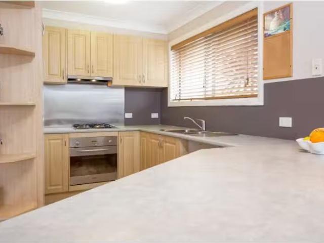 House for rent in Batemans Bay, New South Wales