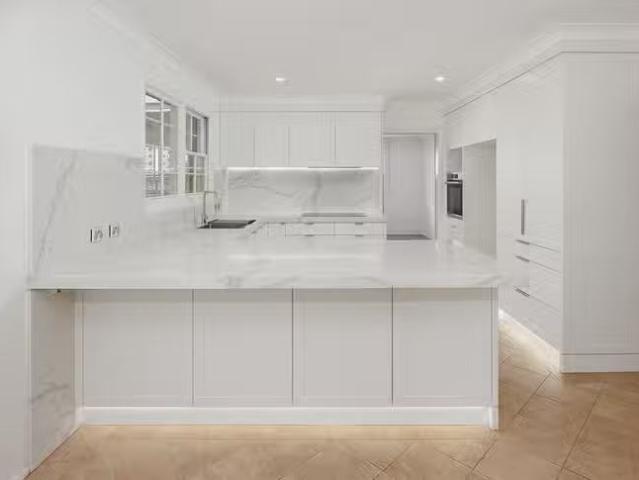 House for rent in Sydney, New South Wales