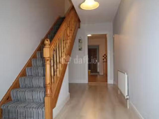 House to rent