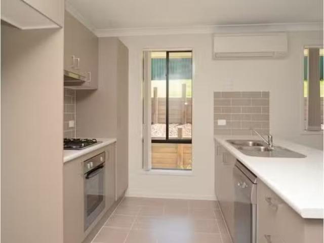 House for rent in Ambergate, New South Wales