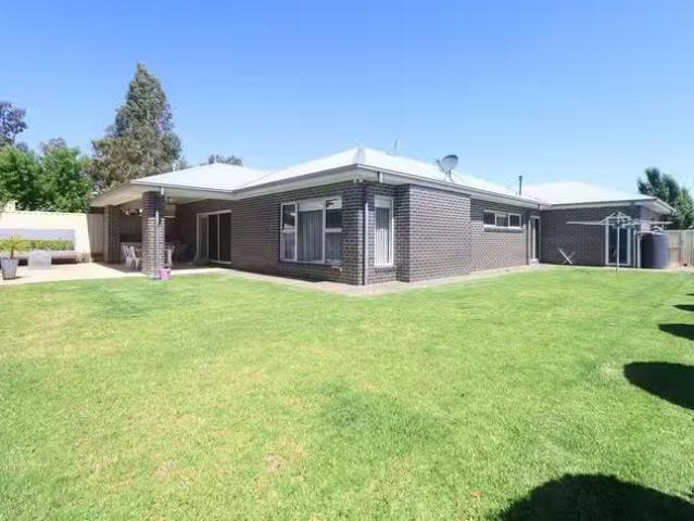 House for rent in Belfrayden, New South Wales