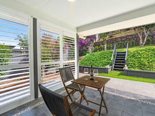 House for rent in Kings Creek, Queensland