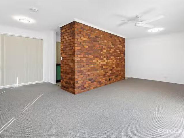 House for rent in Fernbrook, Queensland