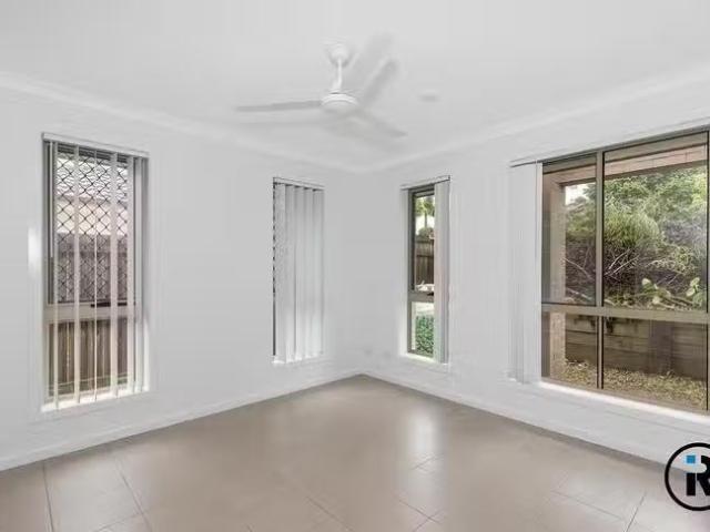 House for rent in Mount Morgan, Queensland