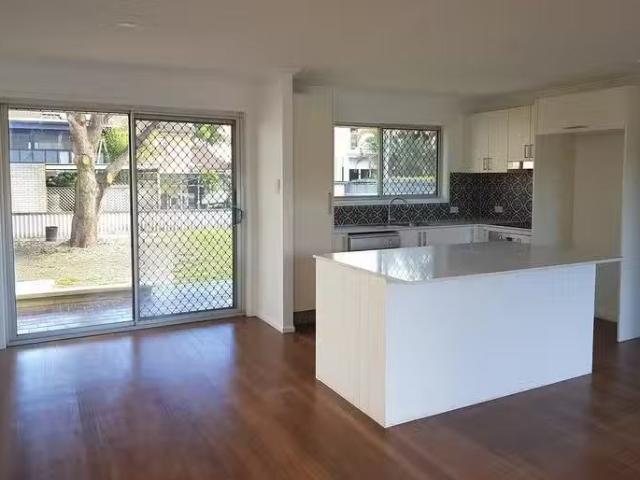House for rent in Fernbrook, Queensland
