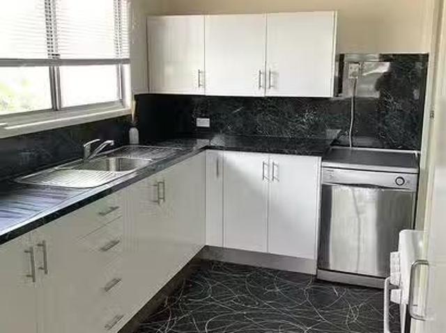 House for rent in Dysart, Queensland
