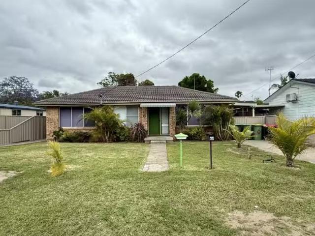 House for rent in Gosford, New South Wales