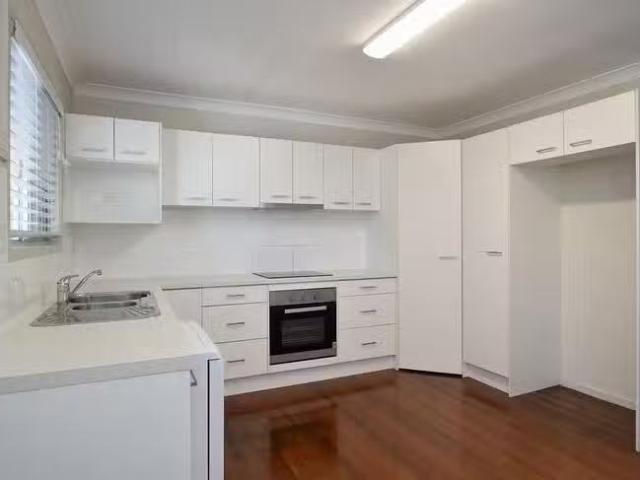 House for rent in Gladstone, Queensland