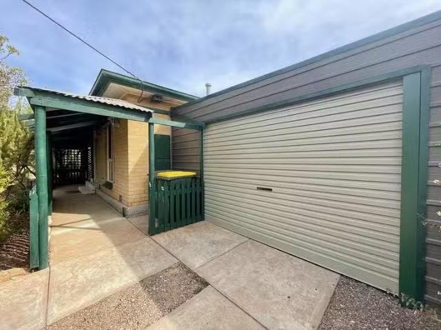 House for rent in Whyalla Stuart, South Australia