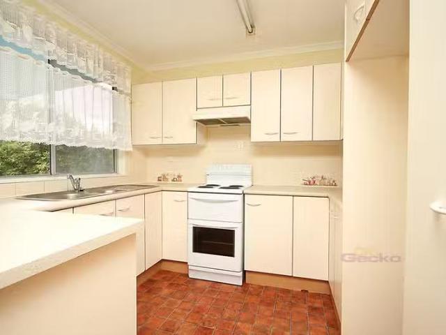 House for rent in Methul, Queensland