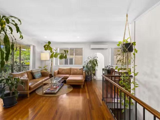 House for rent in Methul, Queensland