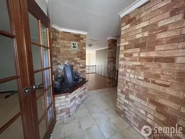 House for rent in Spearwood, Western Australia