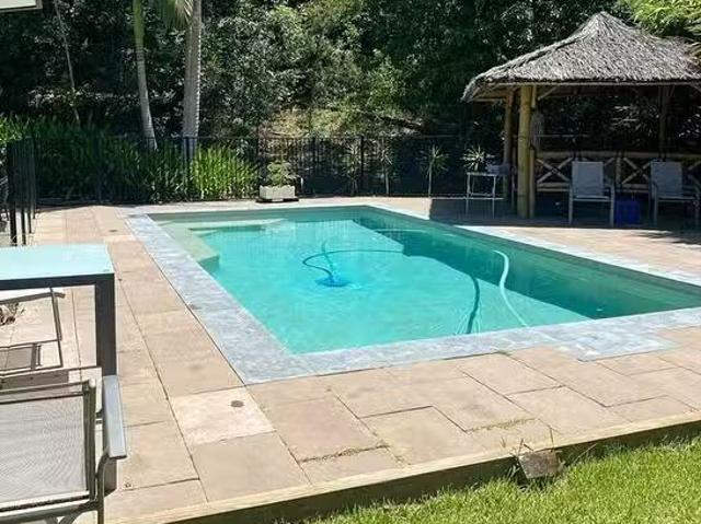 House for rent in Ocean Shores, New South Wales